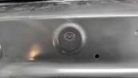 фото thumb №7, Капот кришка двигуна mazda cx5 cx-5 17-