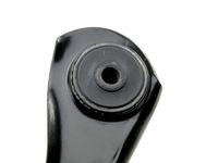 фото thumb №11, Важіль верхній перед grand cherokee -98