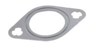 фото thumb №1, Прокладка радіатора egr mercedes a6421421081
