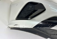 фото thumb №10, Opel insignia b gsi бампер перед передній 6xpdc z42c