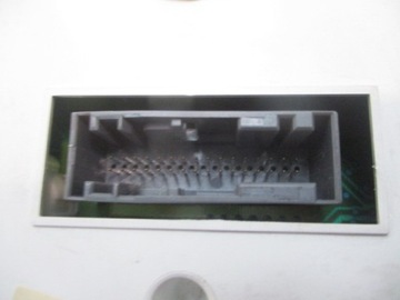 фото thumb №6, Ford c-max cmax mk1 1.6tdci спидометр 3m5t-10849-gj 349tys km