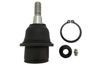 фото thumb №1, Шаровая опора рычага cadillac srx 2010-2016