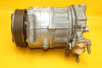 фото thumb №9, Компрессор кондиционера jaguar xj x351 508ps 5.0b 8w83 19d629ac