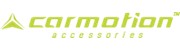 ТРАНСПОРТНЫЕ РЕМНИ ДЛЯ ФИКСАЦИИ БАГАЖА 2,5М