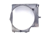 фото thumb №1, Land rover range rover захист радіатора 2003 suv 4/5dr pgk000030 02-05