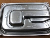 фото thumb №3, Модуль блок керування led drl лівий mercedes benz eqa w243 h243 glc w253 купе