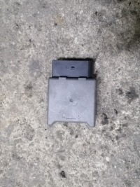 фото thumb №1, Модуль насоса топлива vw audi 5q0906093a