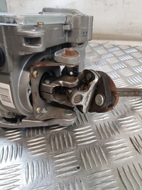 фото thumb №11, Підсилювач електричні колонка 8200246631b renault megane ii європа