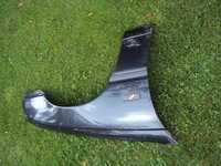 фото thumb №1, Крыло omega a правый 1988r