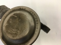 фото thumb №13, Клапан egr audi a3 8p golf v 1,6 06a131351b