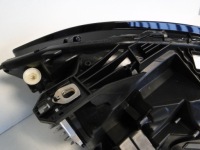 фото thumb №10, Mercedes a klasa w176 176 lift лампа левая led hp