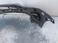 фото thumb №9, Bmw 2 gran coupe f44 бампер передний перед