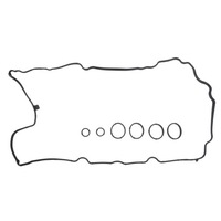 фото thumb №9, Набор прокладка крышки клапанов двигателя резиновый элемент