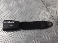 Купить Клипса поперечина левая задняя alfa romeo gt 10447290, фото thumb