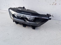 фото thumb №1, Лампа правый перед vw t-roc full led 2ga941774