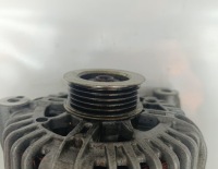 Генератор mini r60 1.6 7823291 Доставка, фото thumb