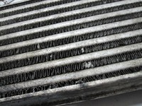 фото thumb №8, Combo d doblo ii 13r интеркулер 866455500