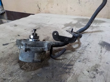 фото thumb №6, Насос вакуум ceed 09r. 288102a101