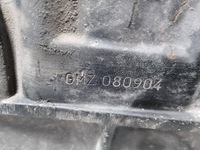 фото thumb №7, Диференціал задня vw phaeton 01r525053 01r525053