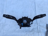 фото thumb №1, Кермовий/підкермовий перемикач світла перемикач комбінований tucson iv 934d5n7840