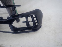 фото thumb №7, Honda civic x type r 15- бампер перед sprysk