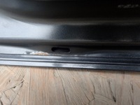 фото thumb №4, Двері праве задні правий задня citroen c4 cactus 14-