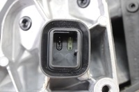 фото thumb №8, Bmw x2 f39 дзеркало праві двері 5 pin колір 475 black-sapphire металік cza