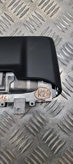 фото thumb №11, Bmw оригинальный номер 9296939 x5 f15 x6 f16 дисплей экран монитор