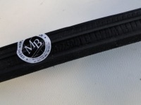 Mercedes прокладка двері передні sprinter 901 902 903 904 905 909 Київ, фото thumb