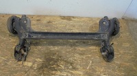 фото thumb №5, Вісь балка підвішування зад ford b-max