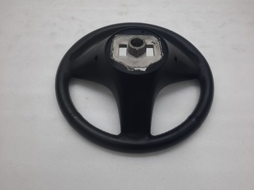 фото thumb №6, Руль mercedes c w204 a204460120