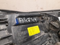 фото thumb №7, Лампа передня kia sportage 2016 з лівий 92101f1100