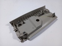 фото thumb №5, Обшивка стойка c левая защита ram 1500 2009-2018