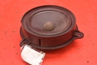 фото thumb №4, Динамик левый задняя 281440003r renault laguna 3 iii 07-11