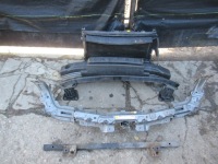 фото thumb №1, Fiat doblo ii lift 16 r. pas перед балка радиатор 695a 1.6 multijet