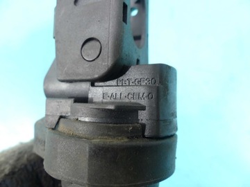 фото thumb №14, 4x катушка зажигания citroen c4 grand picasso 1.6