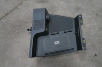 фото thumb №1, Ford kuga mk3 зарядное устройство индукционная оригинал