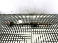 Купить Приводной вал правый  перед renault clio iv 3391000926r 1.2 73km шрус, фото thumb