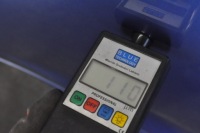 фото thumb №8, Volvo xc60 ii двері правий задня задні праве 720