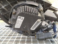 фото thumb №15, Фара 2 szt лампи перед kpl mazda cx-7