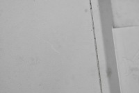 фото thumb №9, Захист сонцезахисна eu dacia dokker 1 i lift 17-21