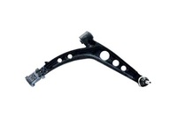 фото thumb №1, Магнит marelli рычаг fiat cinquecento 0.9 i.e. s