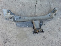 фото thumb №15, Підсилювач верхній pas перед peugeot 4007