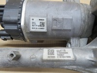 фото thumb №8, Opel insignia b насос підсилювача рейка рульового управління версія англійська