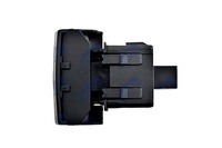 фото thumb №10, Nty ewh-ct-000 вимикач, запуску гальма стояночного