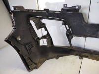 фото thumb №14, Бампер передній перед citroen jumpy expert 9811778077