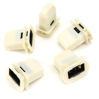 фото thumb №11, Кронштейн сидіння do audi a4 08-