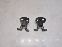 фото thumb №3, Петли дверь правые перед 61k forester iii