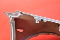 Купить Крыло  левое  перед передний ppsw tesla model y 20-, фото thumb