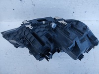 фото thumb №7, Лампа левая bmw 3 g20 led